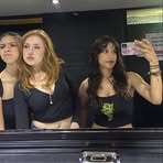 Imogen Joseph - Facebook