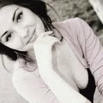 Imogen Joseph - Facebook