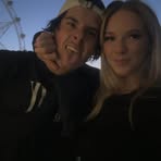 Imogen Josephs - Facebook