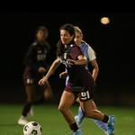 Imogene Joseph - @imogenejoseph_5 - Instagram