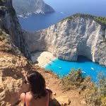 imogenjosephine - @imogenjosephine - Instagram