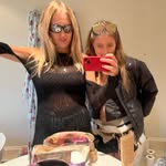 @imogenjosephinegilles.co.uk - Instagram