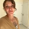 Imogenwilson - @imogenwilsonjoseph - TikTok