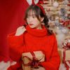 Nguyễn Tuệ Lâm - @imogenejoseph - TikTok