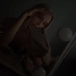 imogen - @imogenkane.x - Instagram