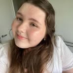 Imogen Kane - Facebook