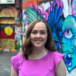 Imogen Kane - @imogen.kane_advocate - Instagram