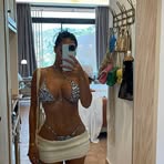 Imogen Kane - Facebook
