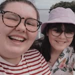 Imogen Kane - @imogens_trash - Instagram