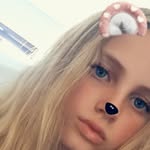 Imogen Kane _yt - @imogen_kane_yt - Instagram