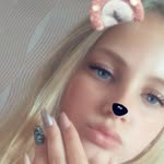 Imogen_kane Yt - @imogen_lucy_kane - Instagram