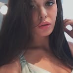 Imogen O'Kane - Facebook