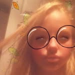 Imogenkanexx - @imogenkanexx - Instagram