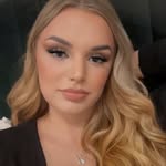 @imogen.kelly20 - Instagram