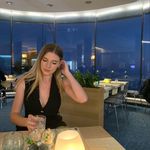 Imogen - @imogen_kelly_thomas - Instagram