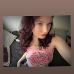 Imogen - @imogenkellyxo - Instagram
