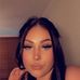 Imogen Kelly - Facebook