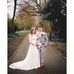 Imogen Kelly - Facebook