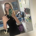 Imogen Kelly - @immy_5049 - Instagram