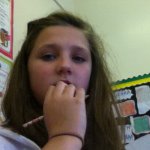 Imogen Kelly - @idgie_pidgie - Instagram