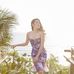 Imogen Kelly - Facebook