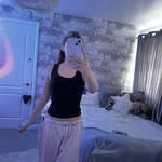 Imogen kelly - @imogenkelly686 - Instagram