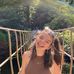 Imogen Kelly - Facebook
