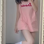 Imogen Kelly - @imogenkelly18 - Instagram