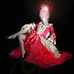 Imogen Kelly - Facebook