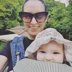 Imogen Kelly - @imo_eckelly - Instagram