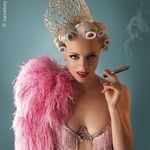 Imogen Kelly - @theimogenkelly - Instagram