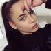 Imogen Kelly - Facebook