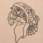 Imogen Kelly - @imos_drawings_ - Instagram