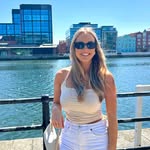 Imogen Kelly - @imogenkelly_ - Instagram