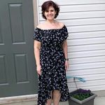 Imogen Kelly - @mosafa2537 - Instagram