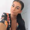 Imogen Kelly - @imogenkelly003 - TikTok