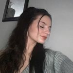 Imogen Kelly - @xoimogen.xo - Instagram