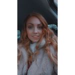 Imogen Kelly - @imogen_kelly98 - Instagram