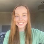 Imogen Kelly - @imogenkelly_photography - Instagram