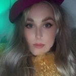 Imogen Kelly - @imogenkellystyling - Instagram