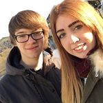 Imogen Kelly - @imogen.kelly.98 - Instagram