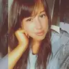 Imogen Kelly - @moemoemowgli - TikTok