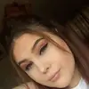 Imogen Kelly - @user05ejd7wb1i - TikTok