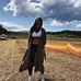 Imogen Kelly - Facebook