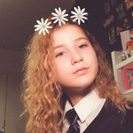 Imogen Kelly - @imogenkmusic - Instagram