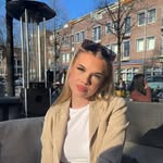 Imogen Kelly - @imogenkelly352 - Instagram