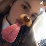 Imogen Kelly - @ls12.imogen - Instagram