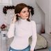 Imogen Kelly - Facebook