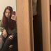Imogen Kelly - Facebook