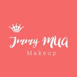 Imogen Kelly-Murphy - @immymua_ - Instagram